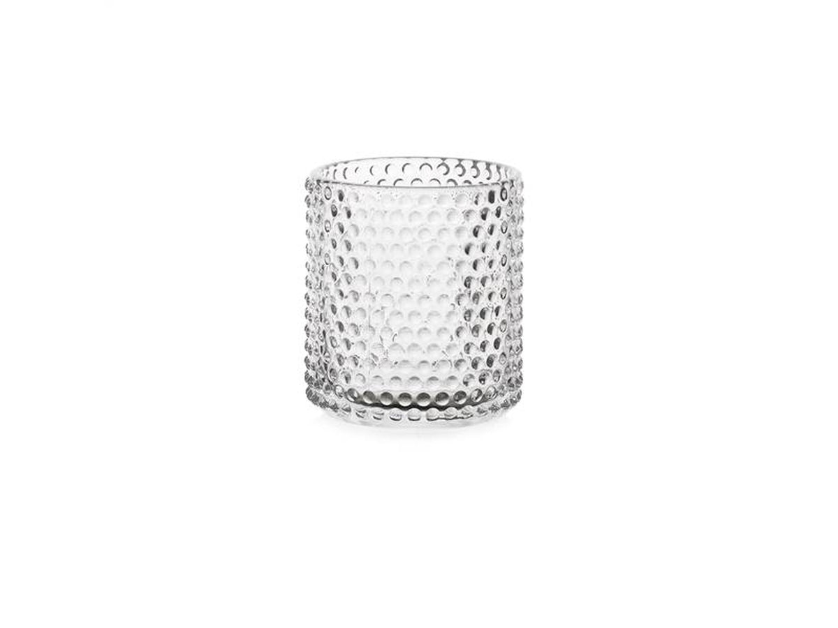 Siria vaso d.8xh.9cm