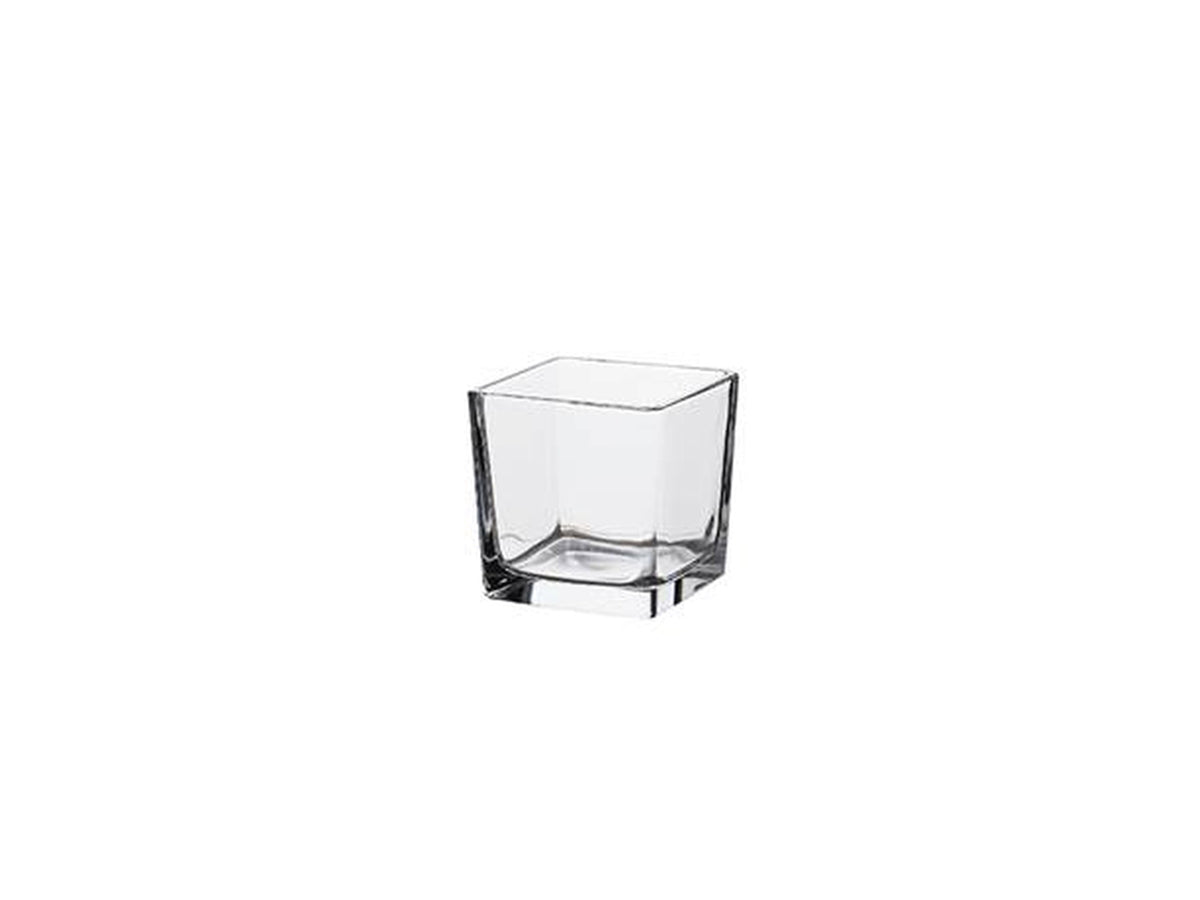 Cubo 6x6x6cm