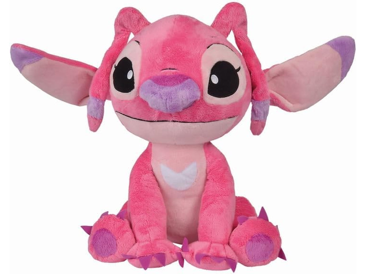 Peluche Angel Disney mxi 120cm