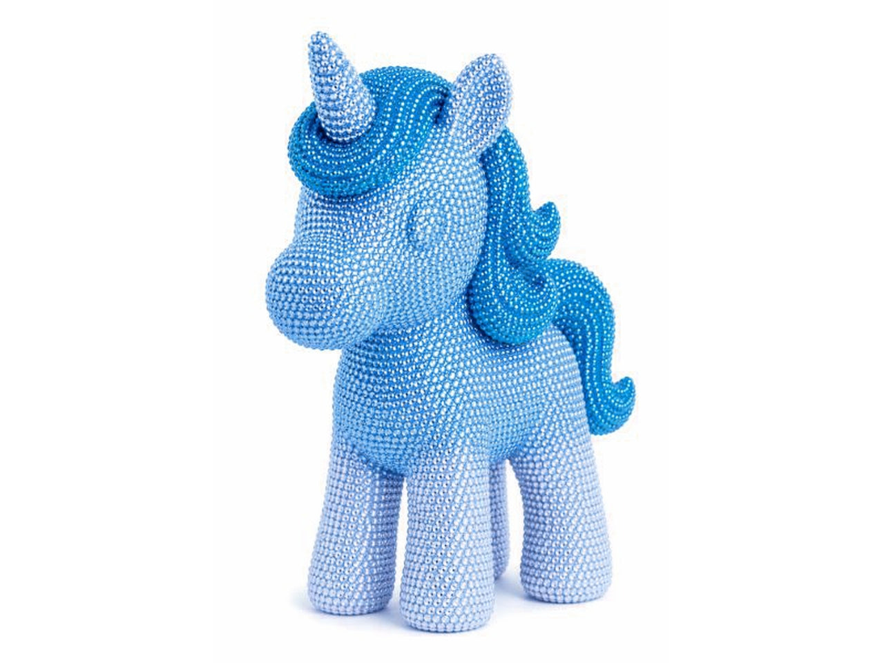 Diamantiny unicorn fun assortment