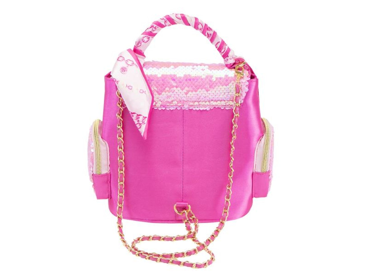 Girabrilla kelly portofino backpack