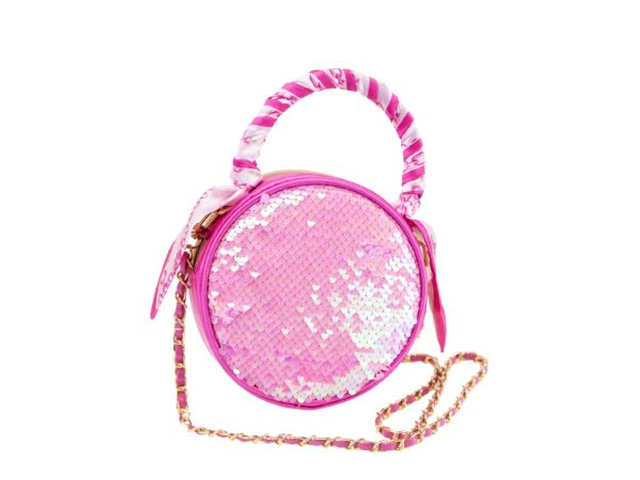 Girabrilla kelly capri bag