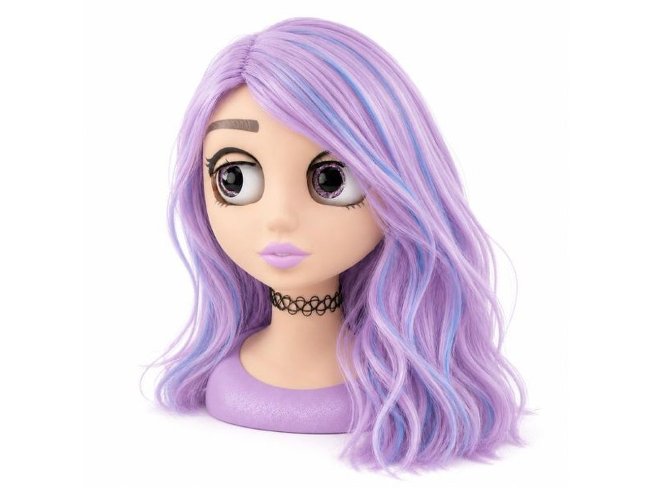 K pop glam star glam idol