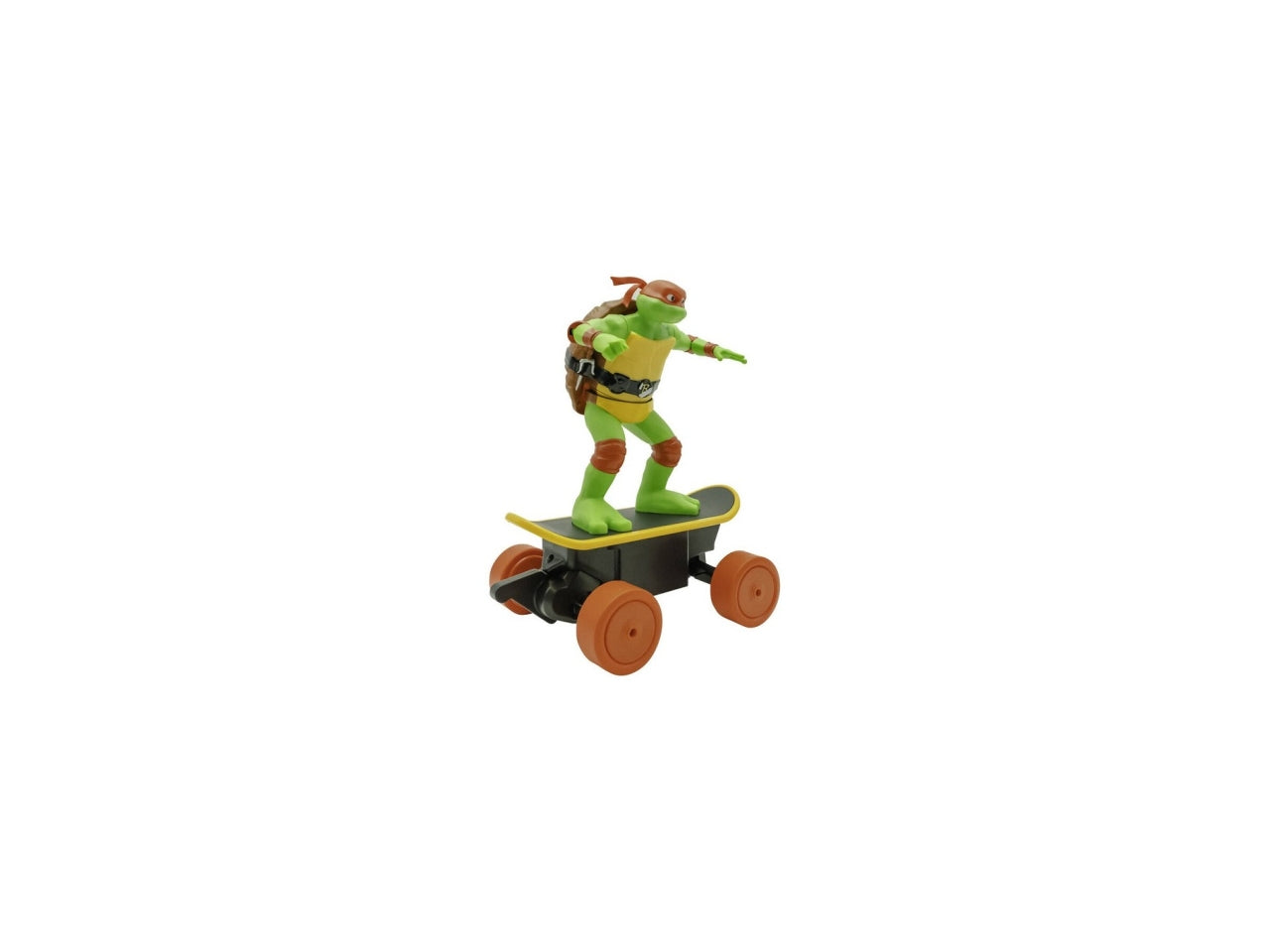 Tmnt raph rc 30 cm