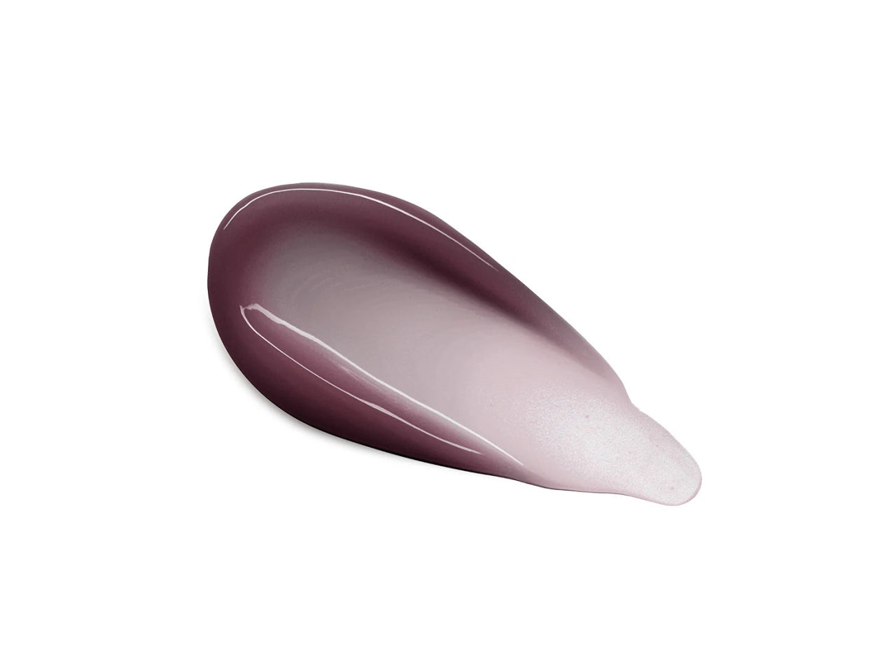 Bellaoggi lucidalabbra glass peptide