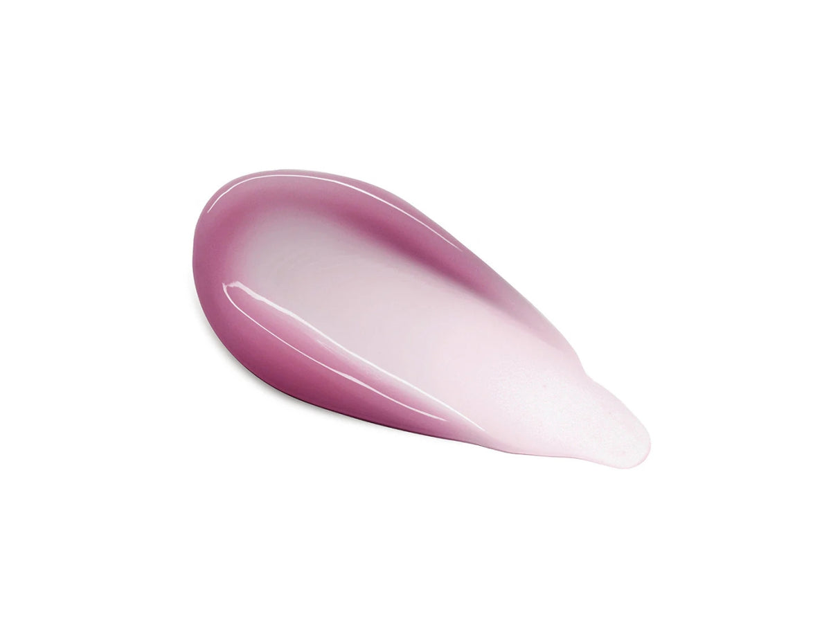 Bellaoggi lucidalabbra glass peptide