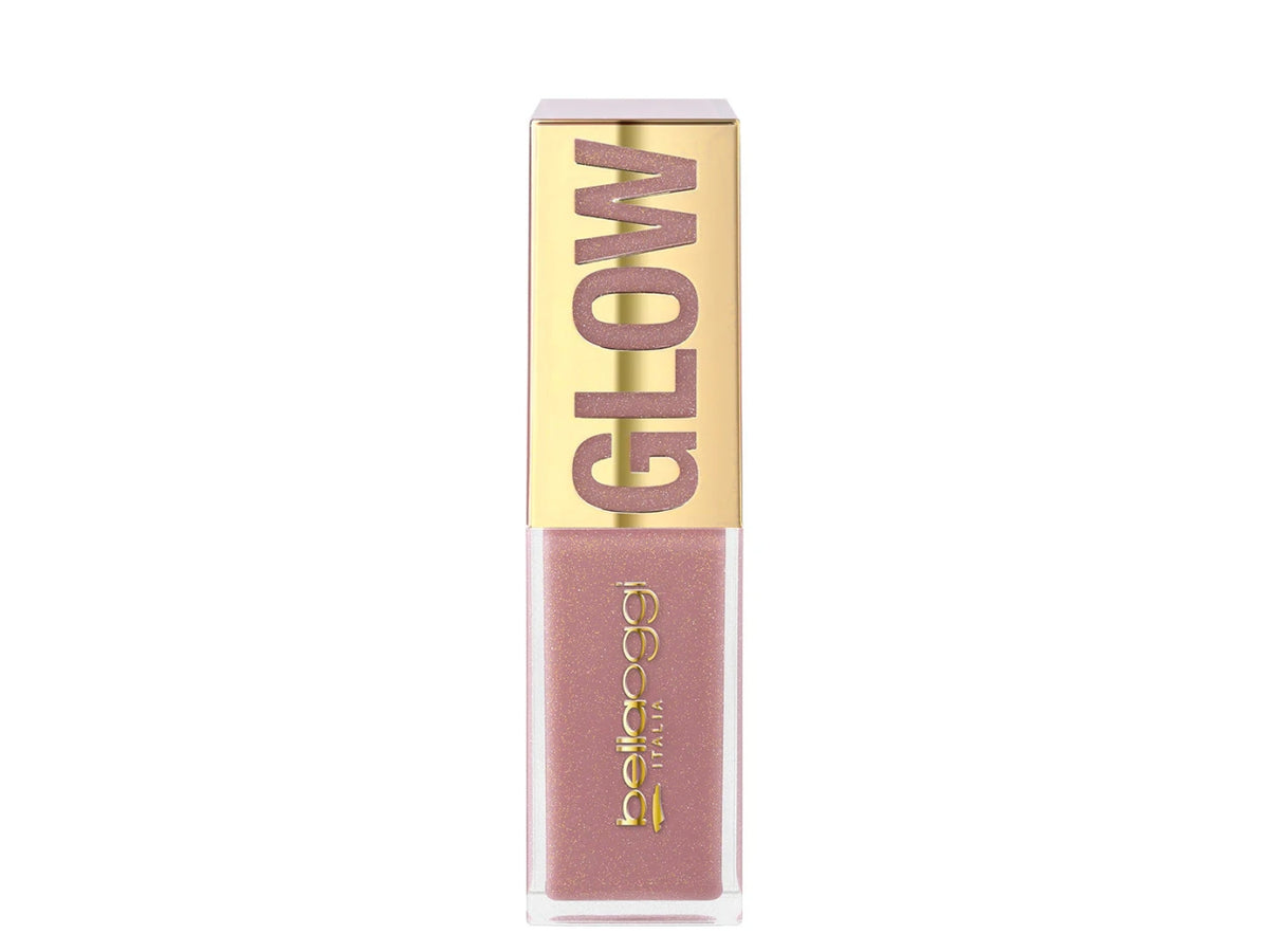 Bellaoggi rossetto glow affair