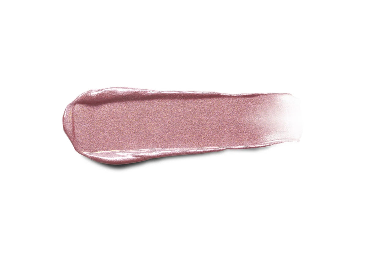 Bellaoggi rossetto glow affair