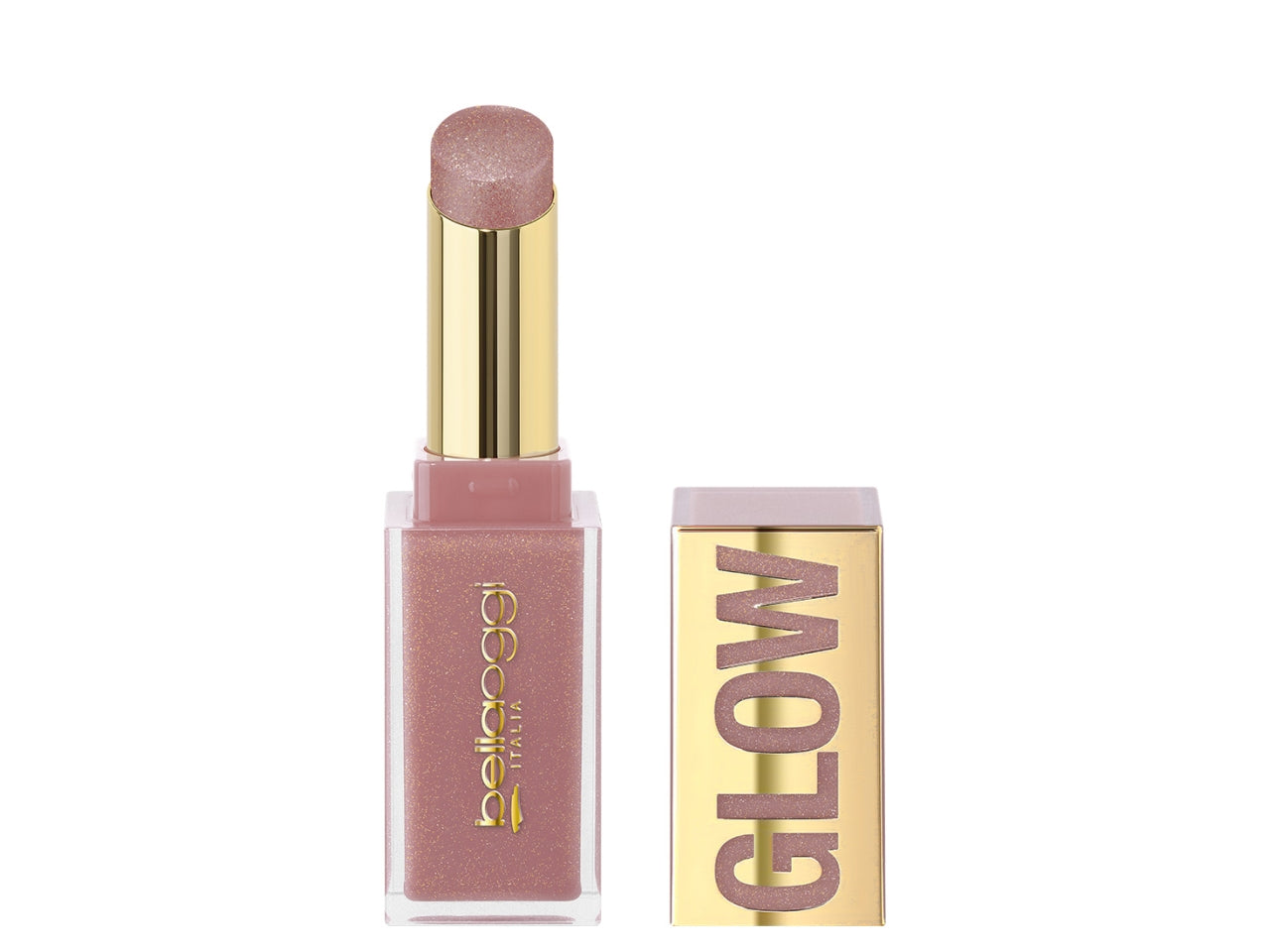 Bellaoggi rossetto glow affair
