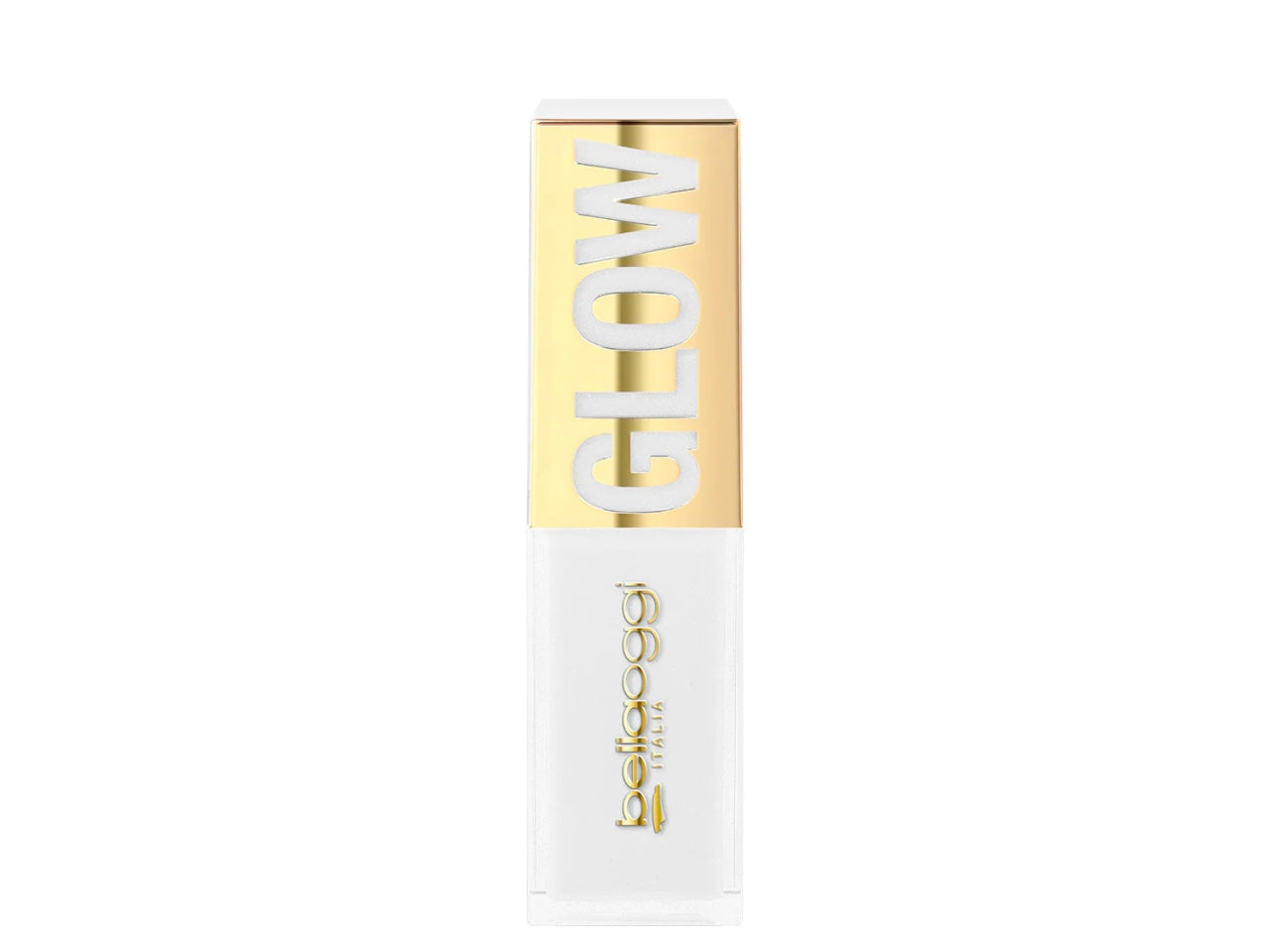 Bellaoggi rossetto glow affair