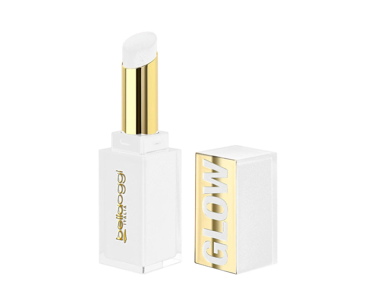 Bellaoggi rossetto glow affair