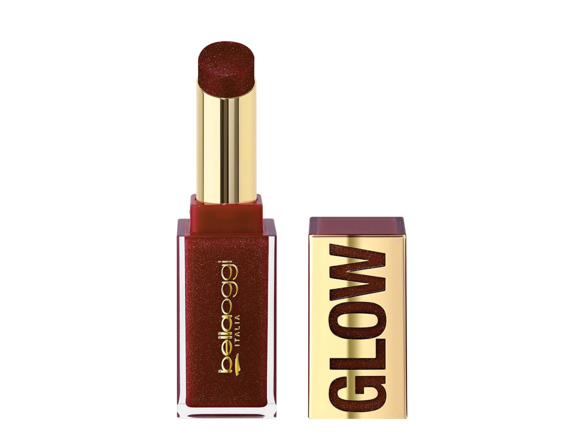 Bellaoggi rossetto glow affair