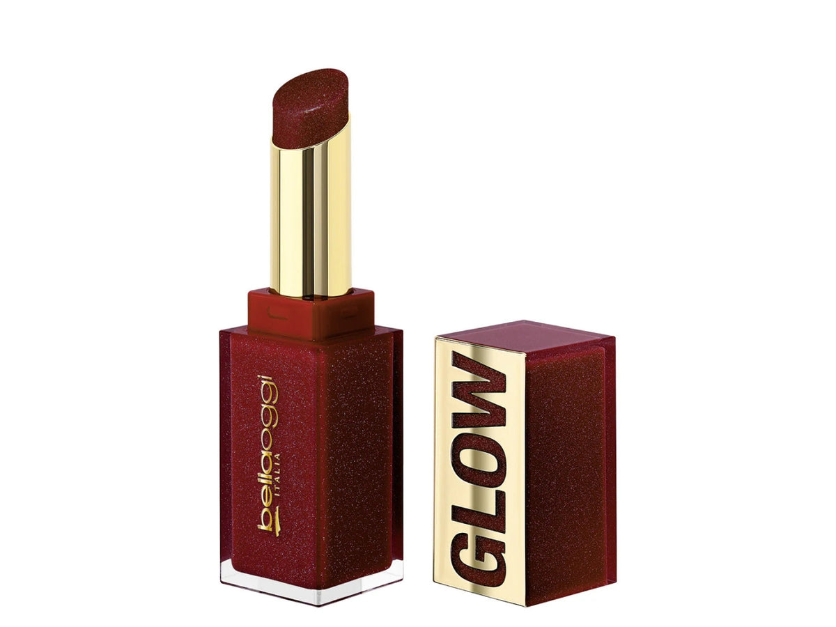 Bellaoggi rossetto glow affair