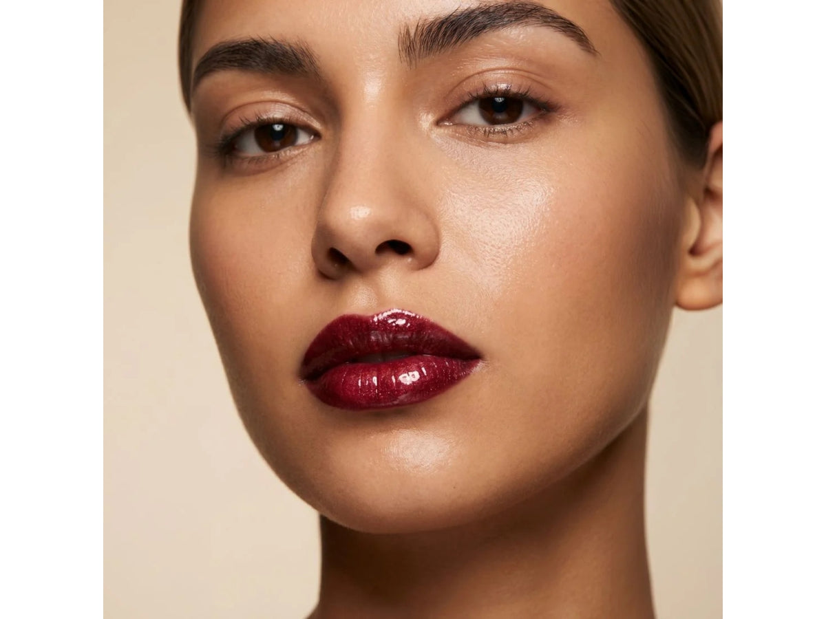 Bellaoggi rossetto glow affair