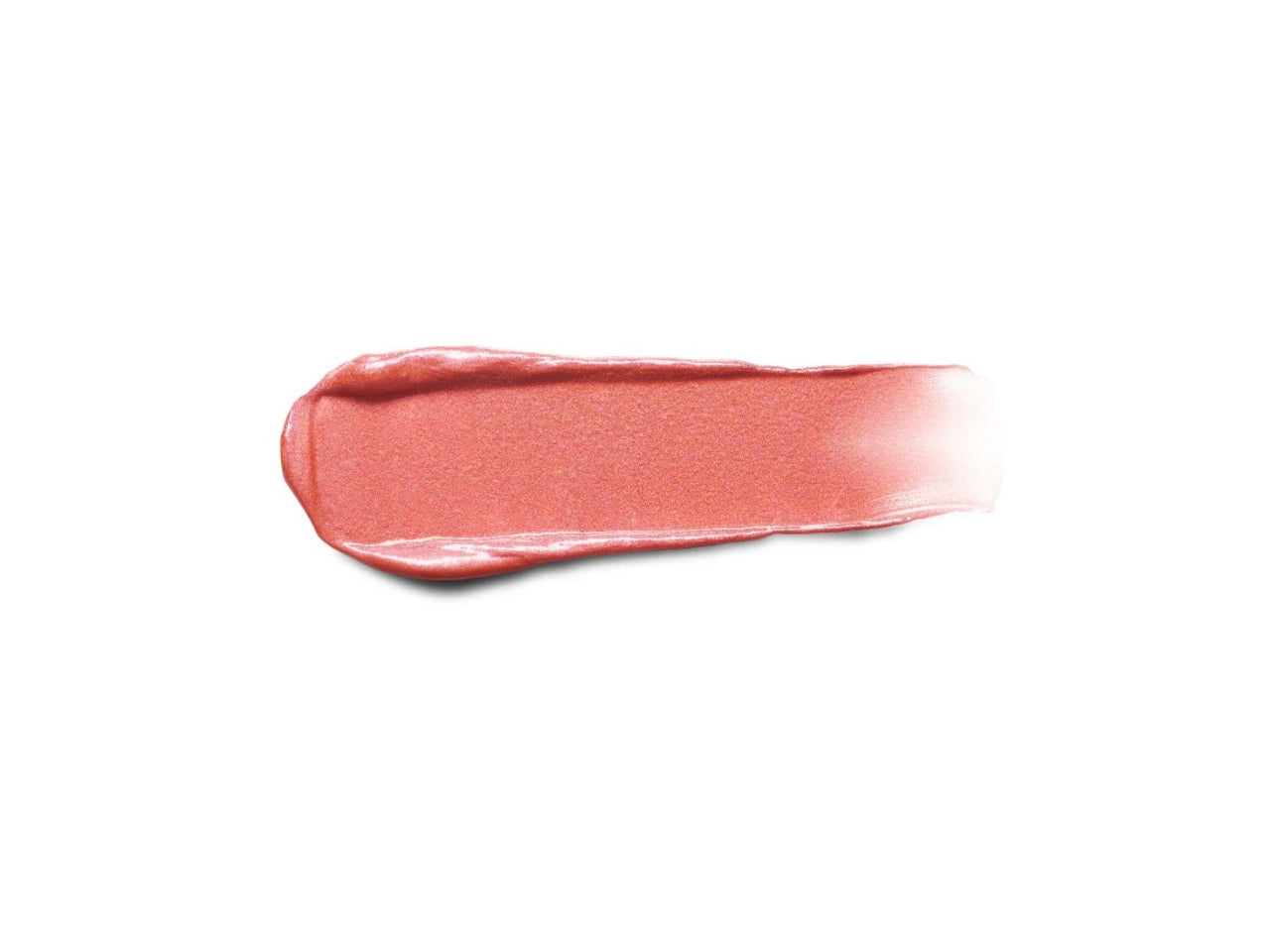 Bellaoggi rossetto glow affair