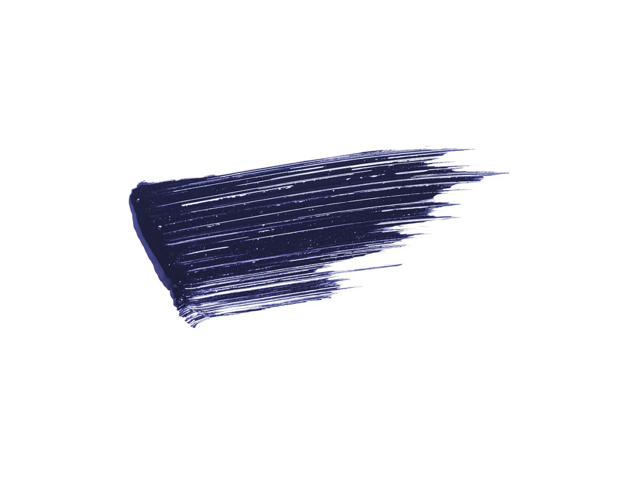 Bellaoggi mascara bomb! volume wp