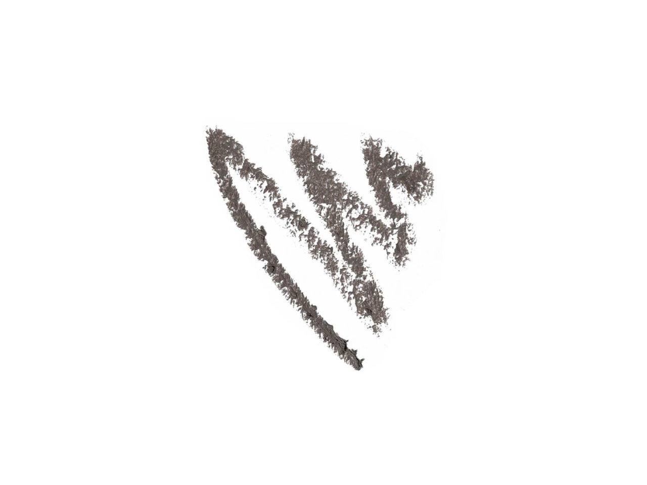 Bellaoggi i matita brow liner