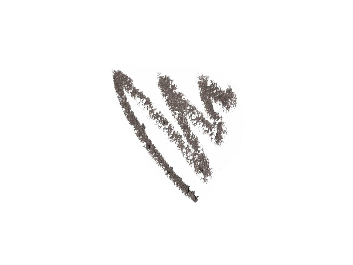 Bellaoggi i matita brow liner