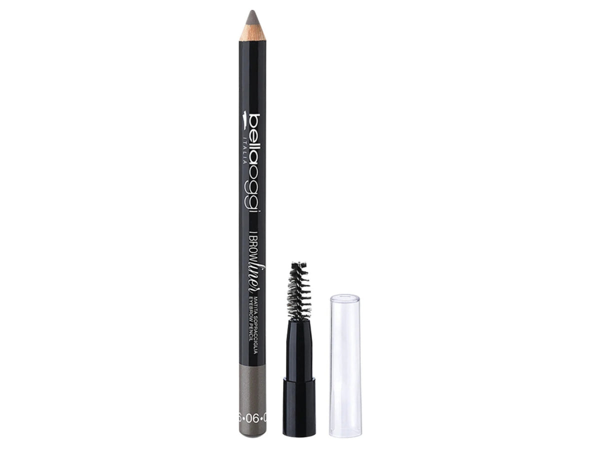 Bellaoggi i matita brow liner