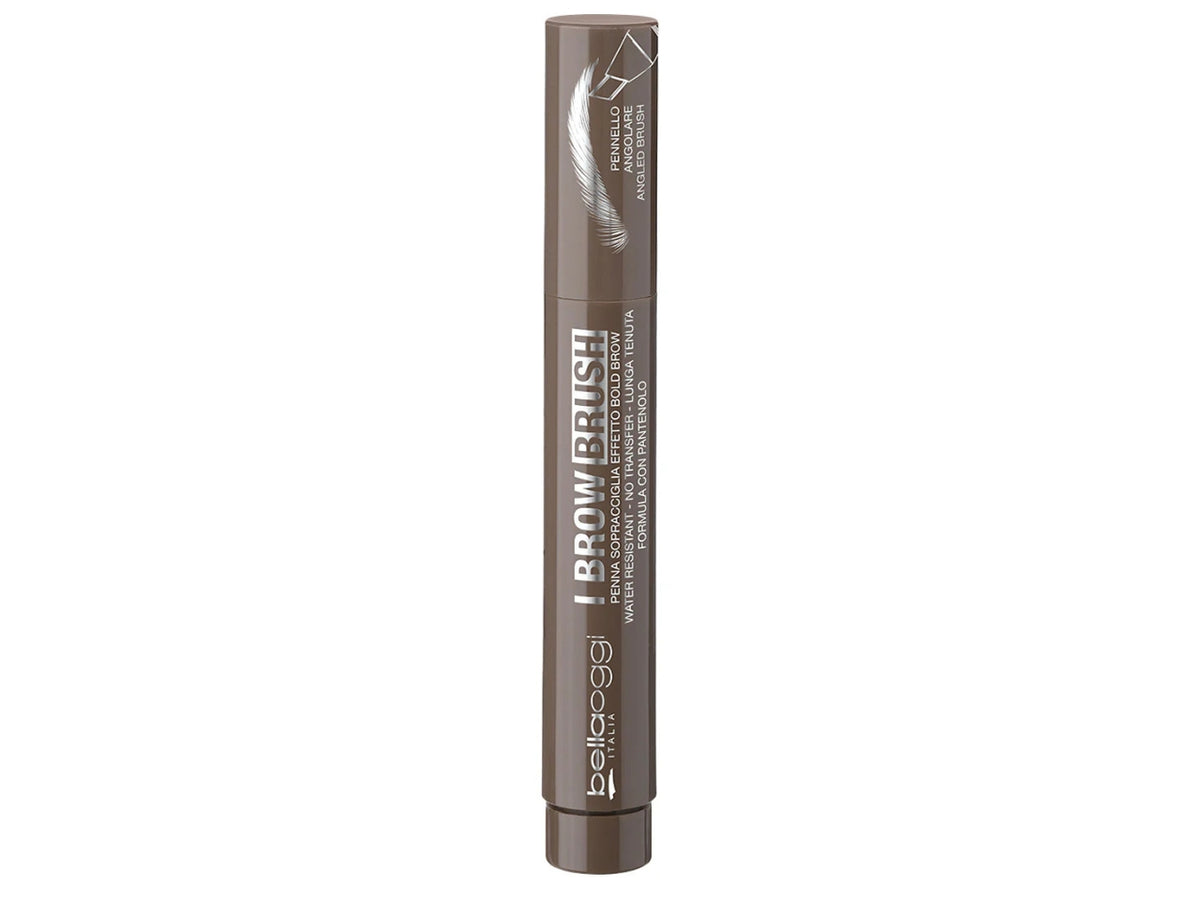 Bellaoggi i brow brush sopracciglia