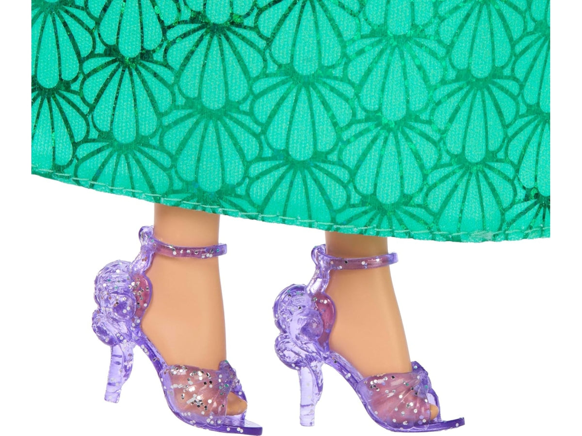 Disney Princess bambola Ariel