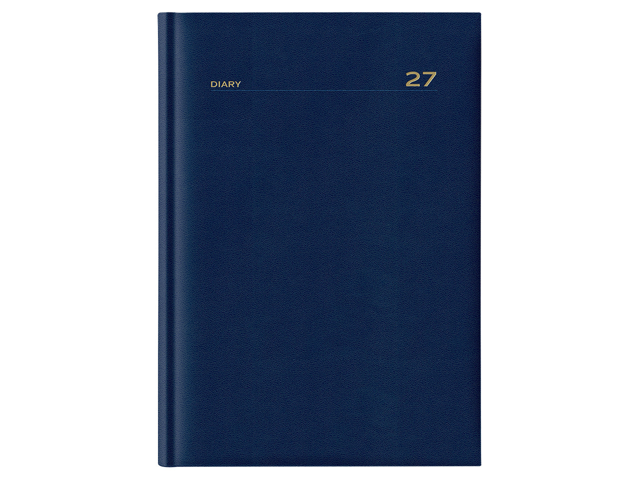 Agenda 2027 Maiori ristoranti 21x29,7cm