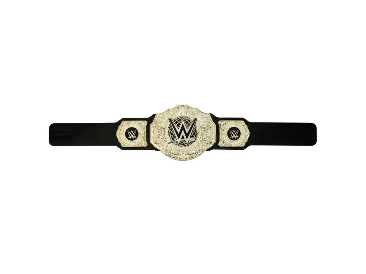 Wwe championship title ass.to