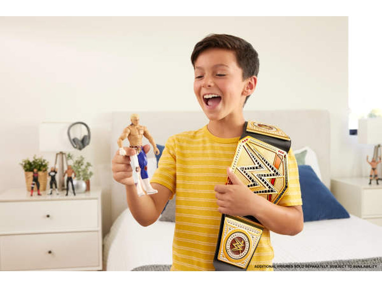 Wwe championship title ass.to