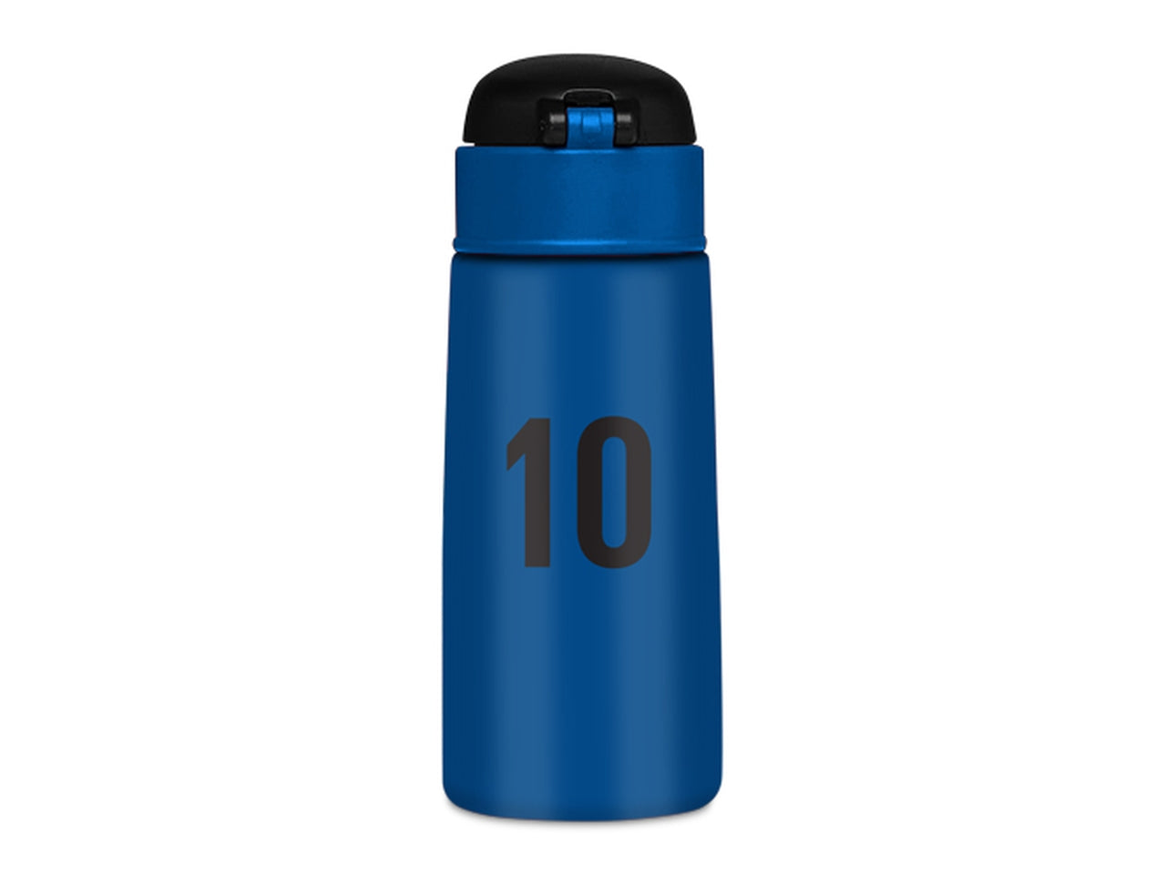 Borraccia bambino Inter