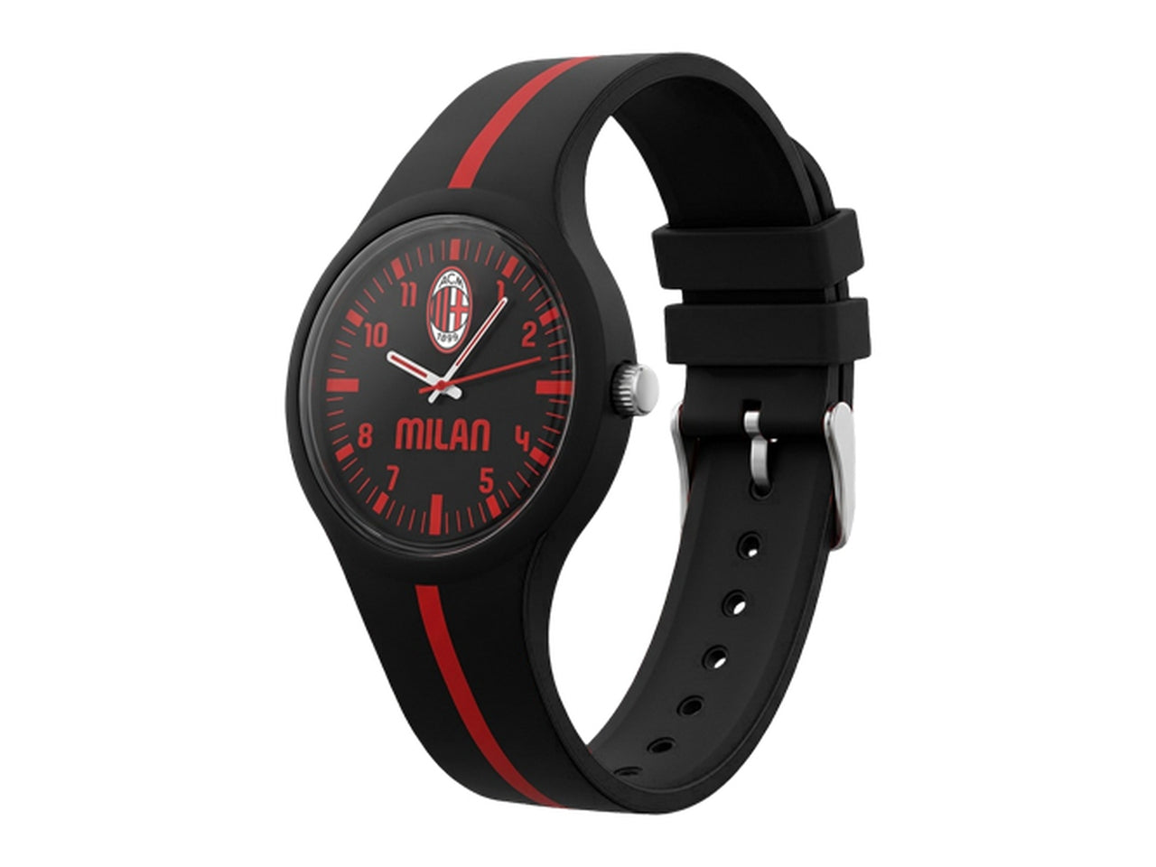 Orologio da polso Milan