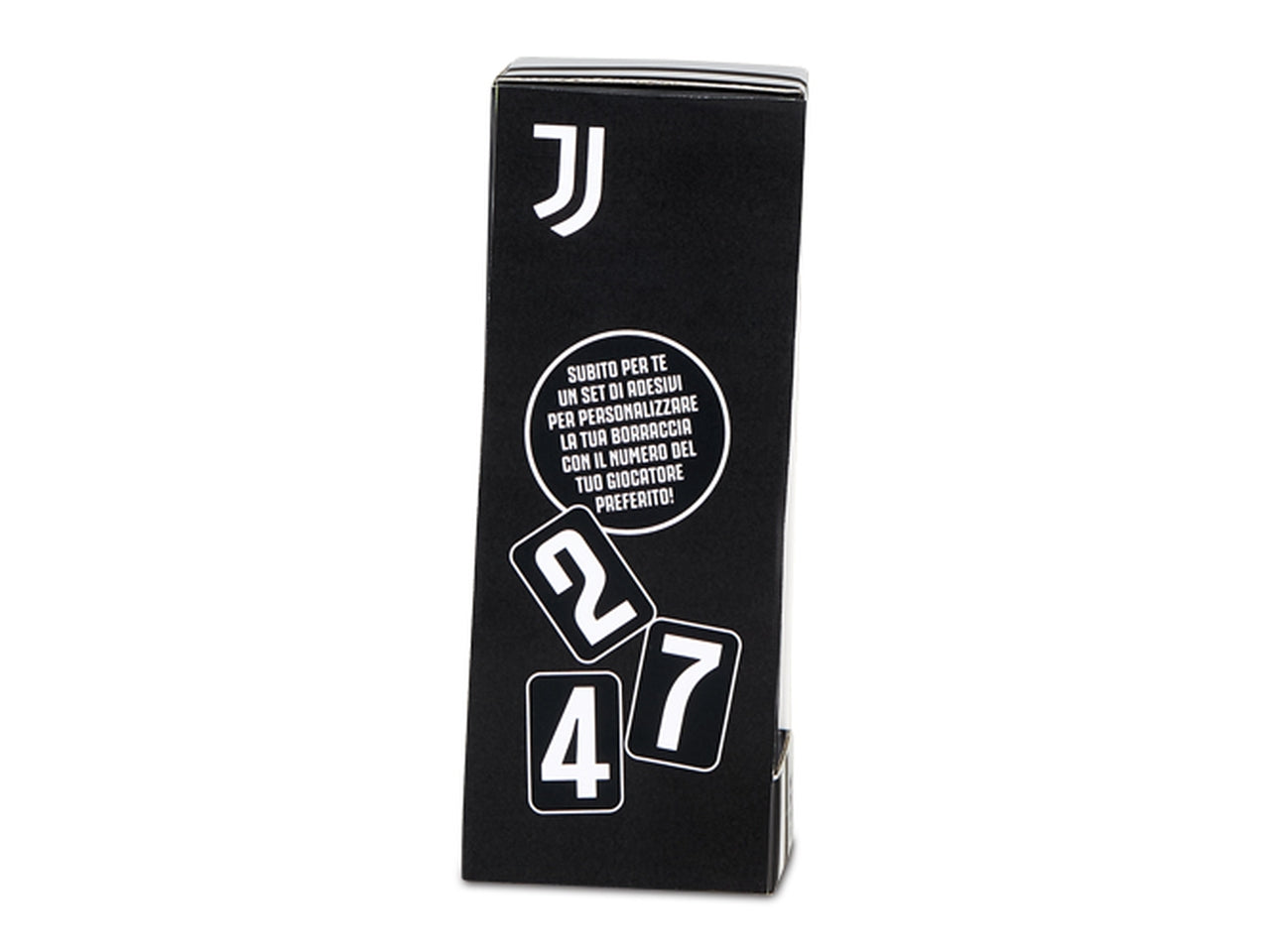 Borraccia bambino Juventus
