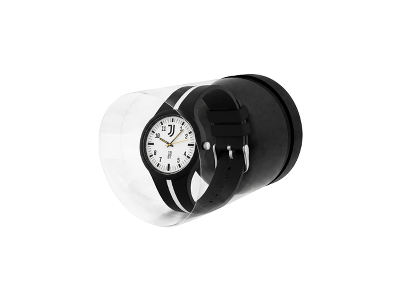 Orologio da polso Juventus