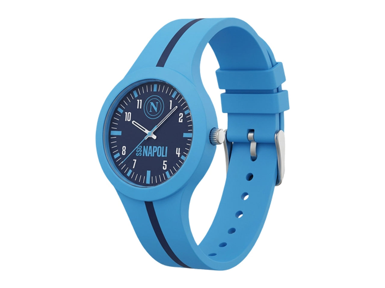 Orologio da polso Napoli