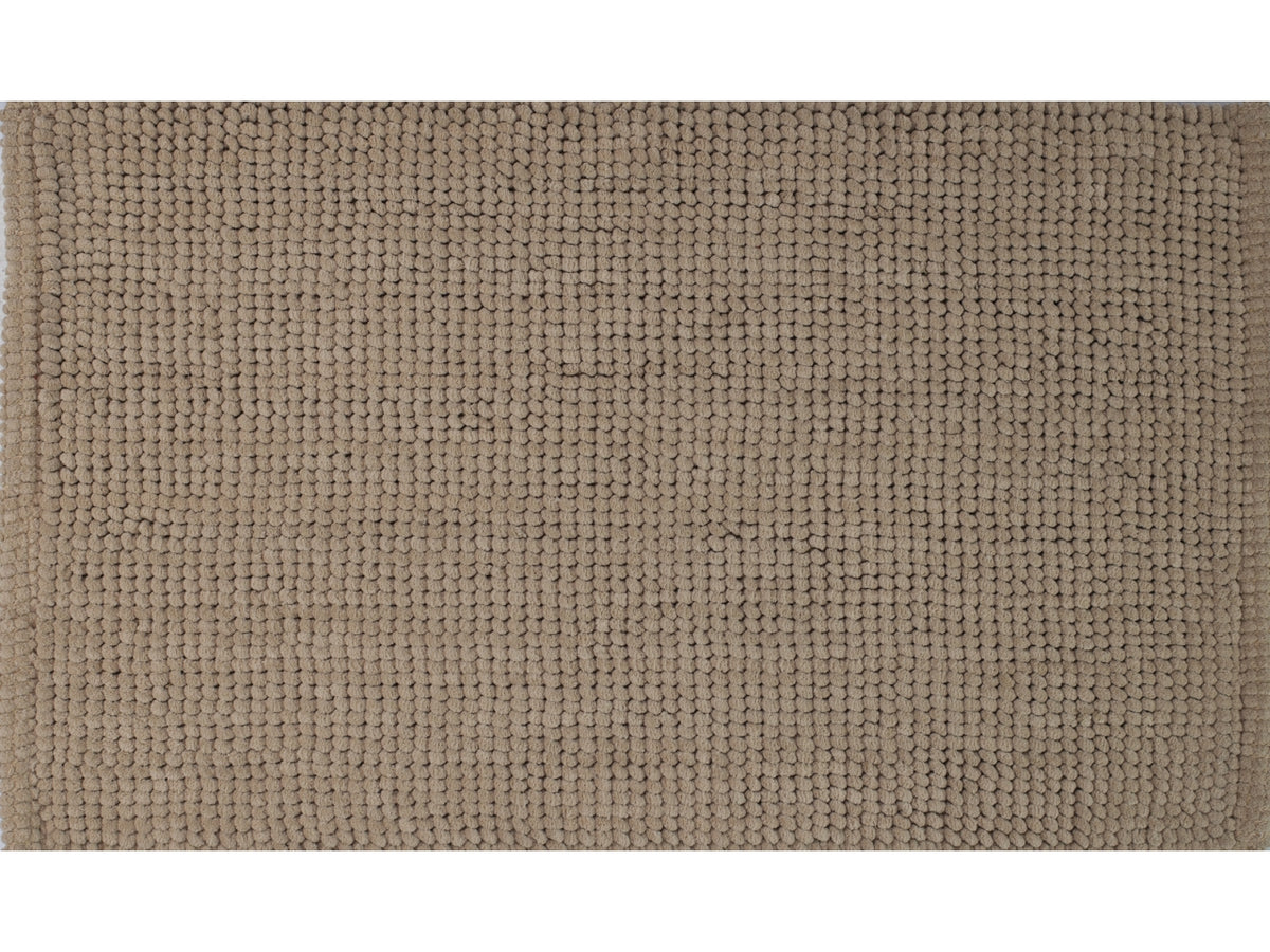 Tappeto corn 45x75cm