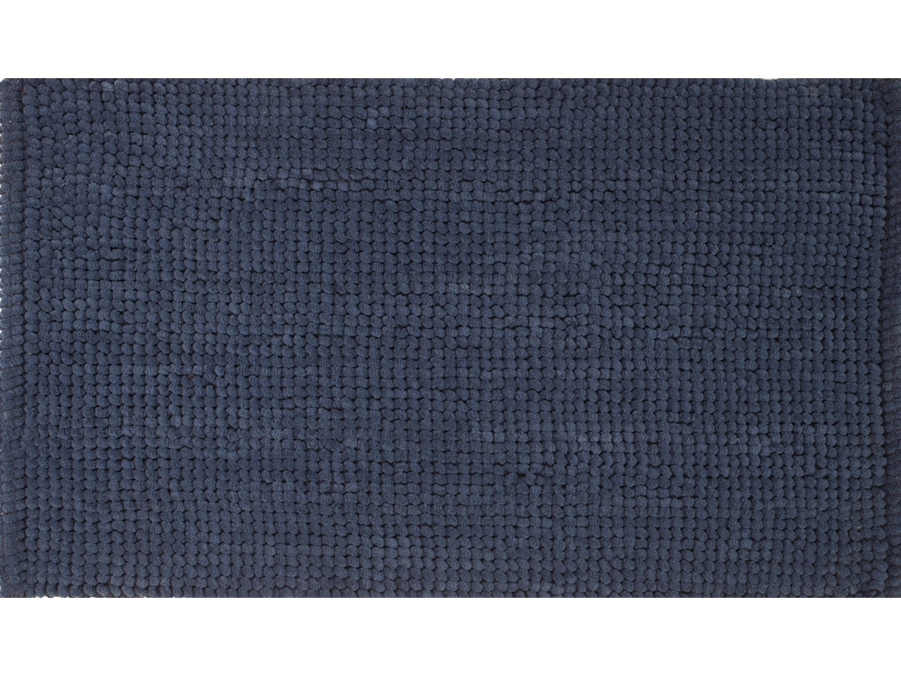 Tappeto corn 45x75cm
