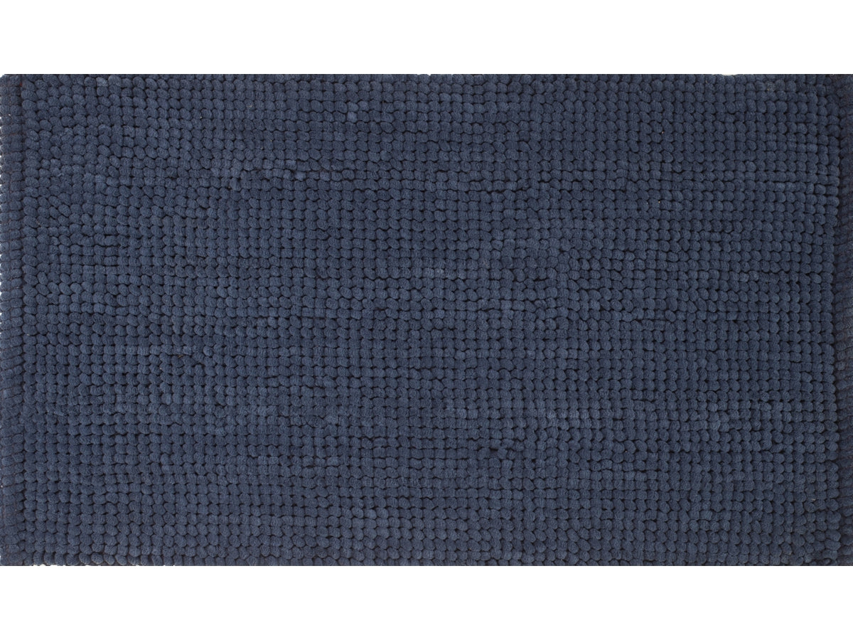 Tappeto corn 45x75cm