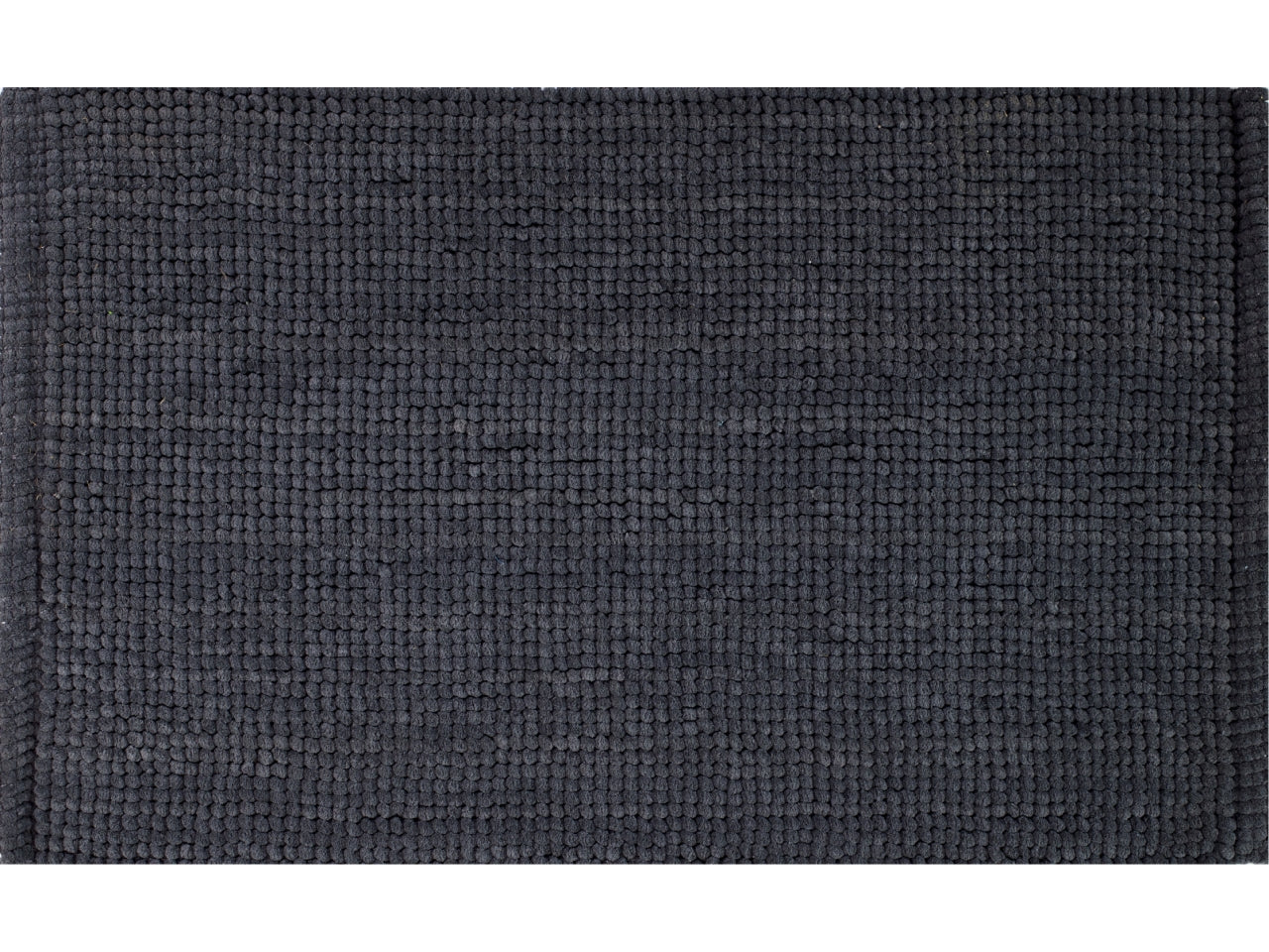 Tappeto corn 45x75cm