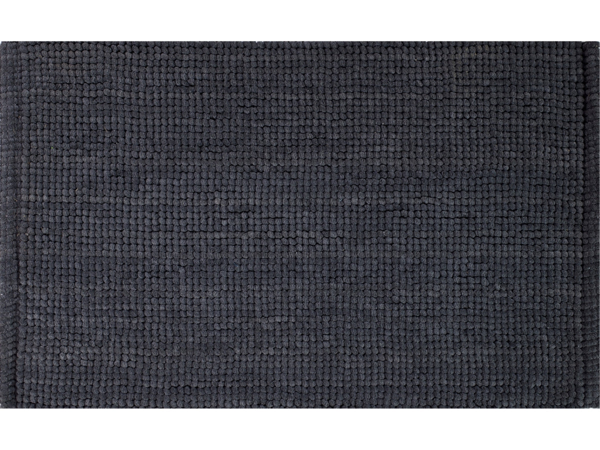 Tappeto corn 45x75cm