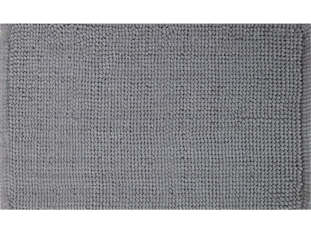 Tappeto corn 45x75cm