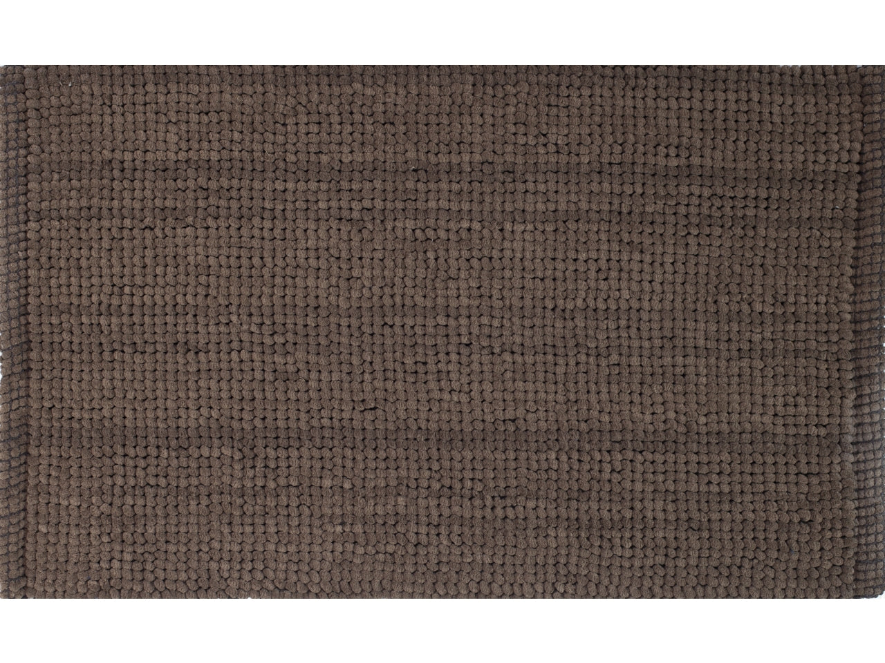 Tappeto corn 45x75cm