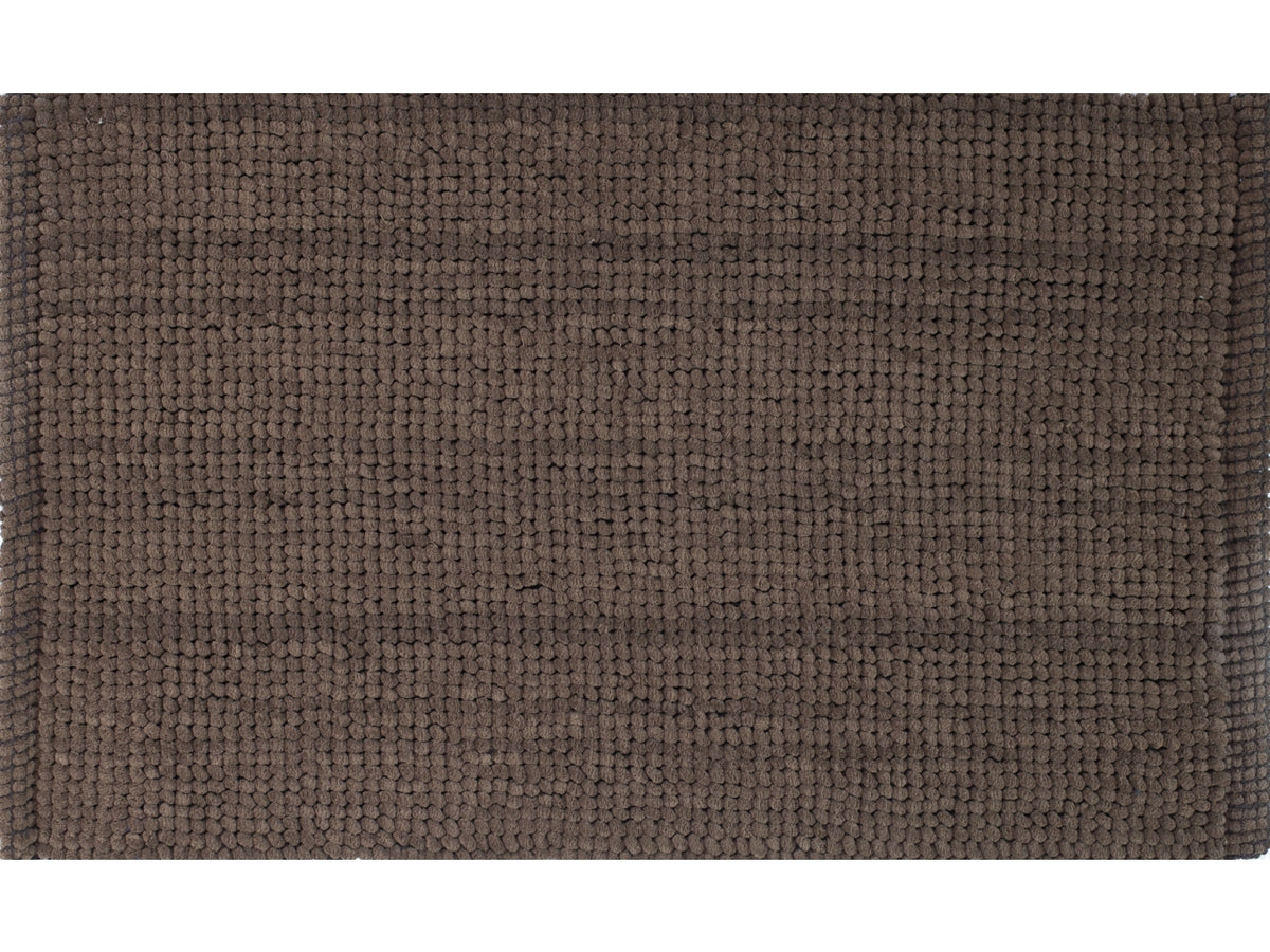 Tappeto corn 45x75cm