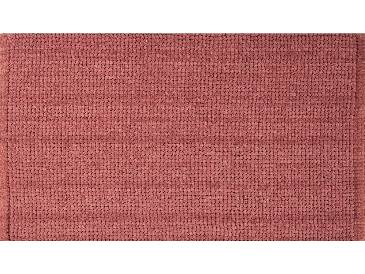 Tappeto corn 45x75cm