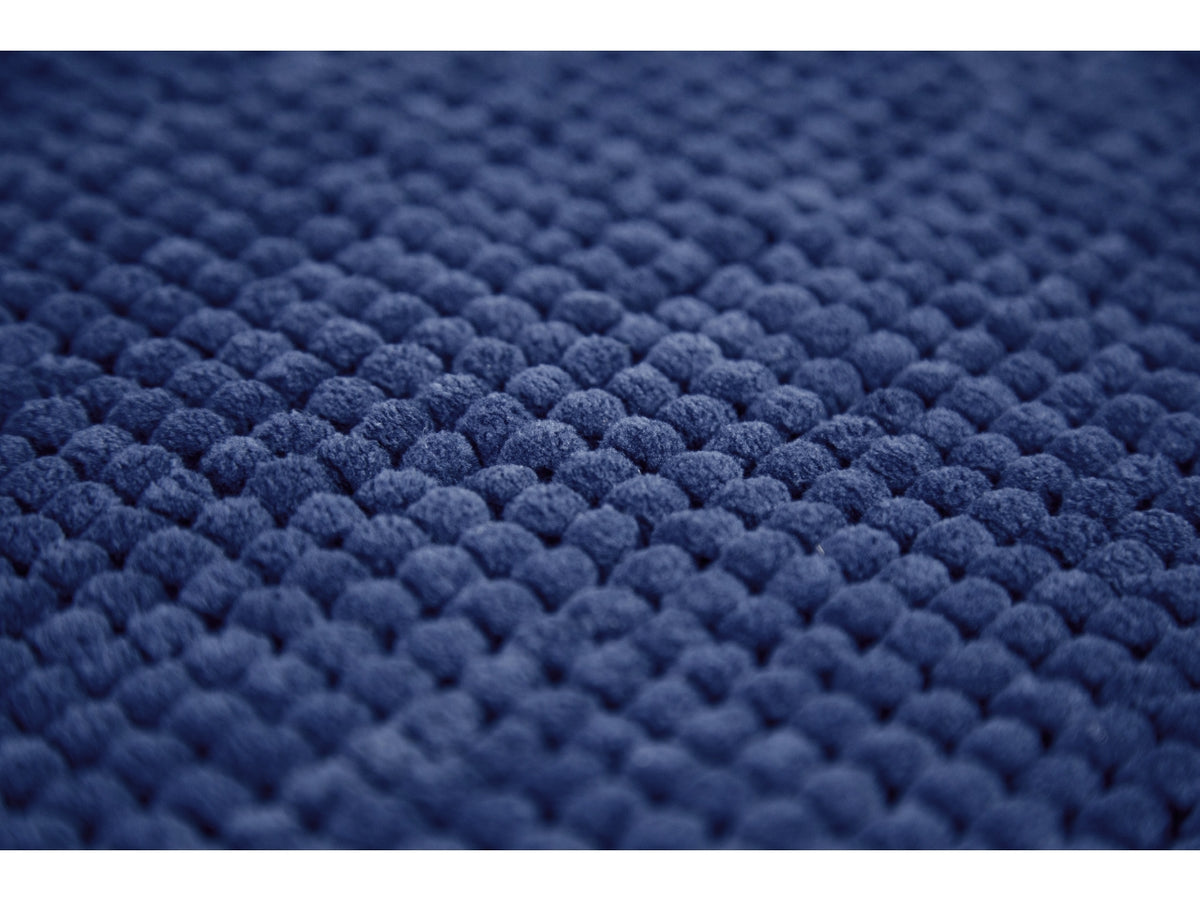 Tappeto corn 45x75cm