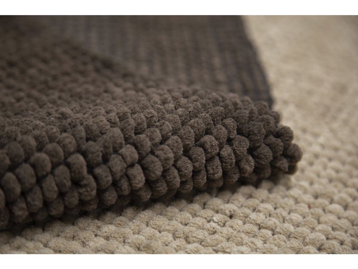 Tappeto corn 45x75cm