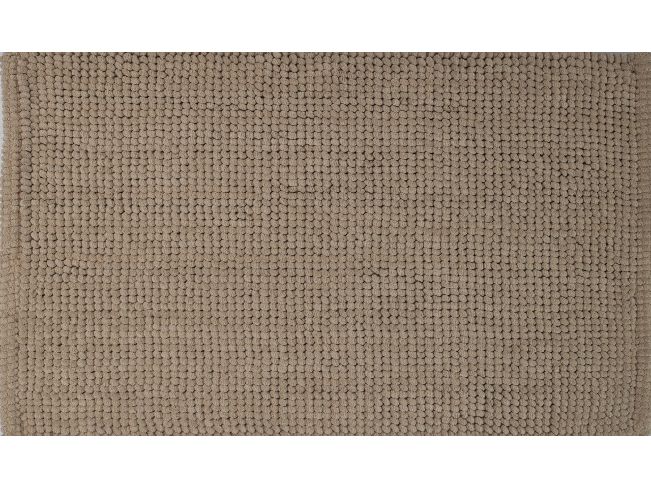 Tappeto corn 50x90cm