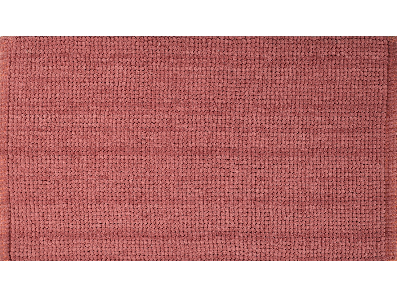 Tappeto corn 50x90cm