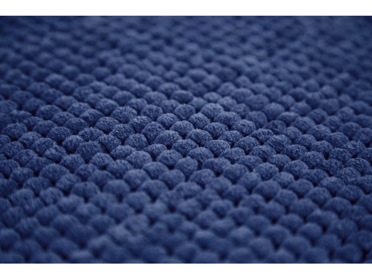 Tappeto corn 50x90cm