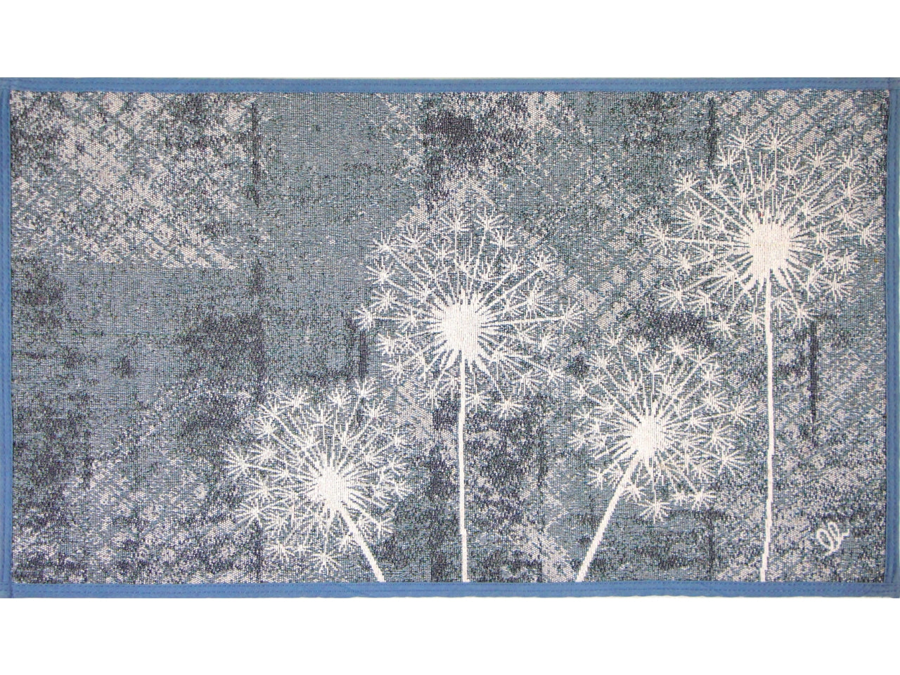 Tappeto sprint 50x240cm