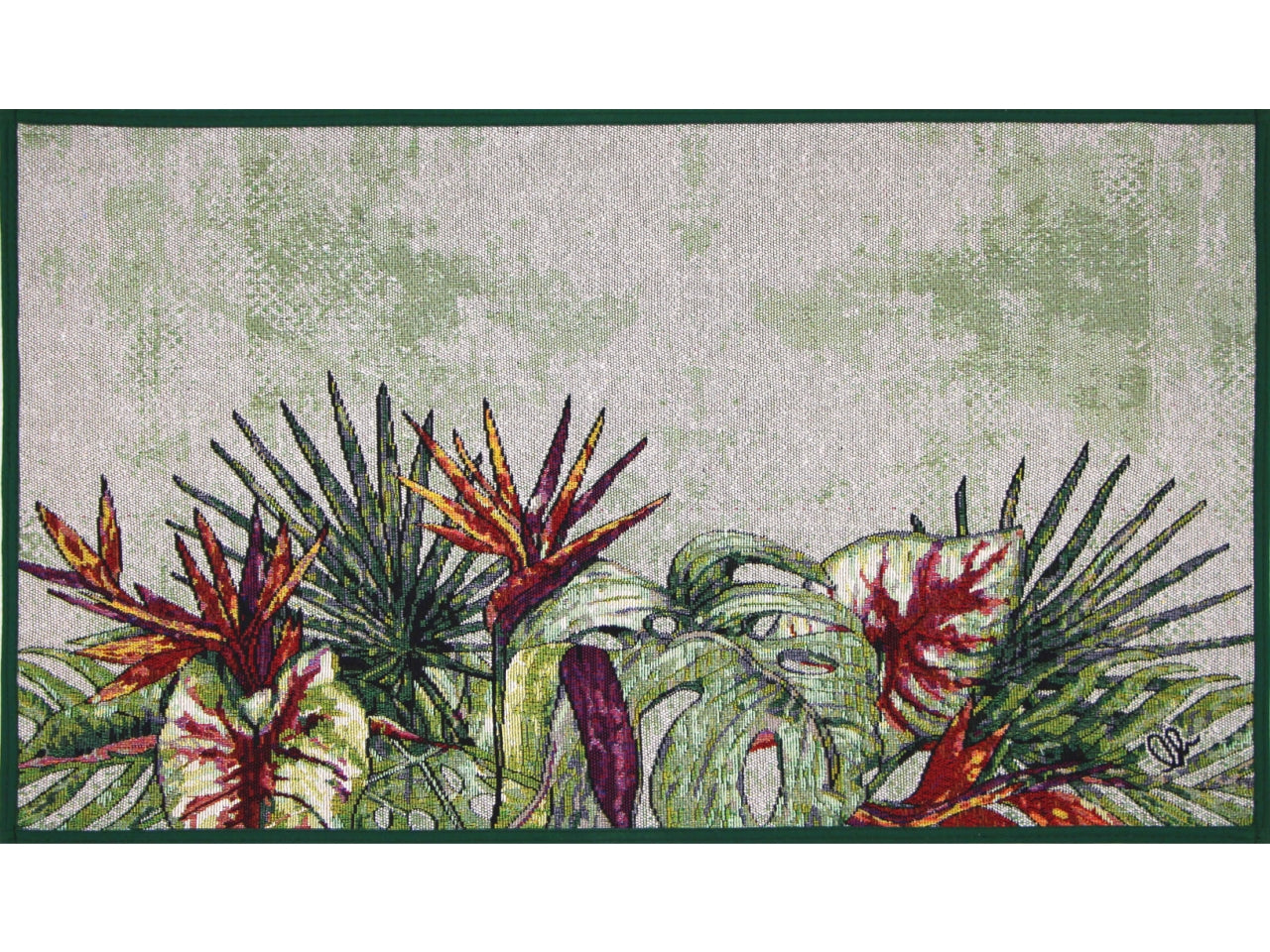 Tappeto sprint 50x240cm