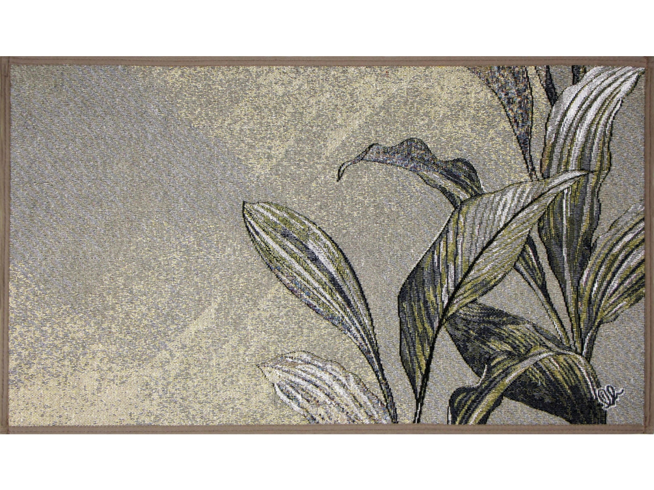 Tappeto sprint 50x240cm